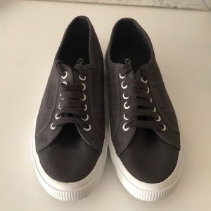 Superga Tennis Shoes